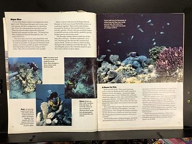 3-2-1 Contact - July/August, 1987