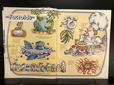 3-2-1 Contact - July/August, 1987