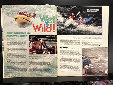 3-2-1 Contact - July/August, 1987