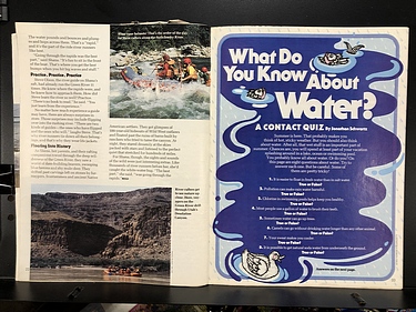 3-2-1 Contact - July/August, 1987