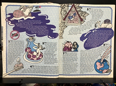 3-2-1 Contact - July/August, 1987