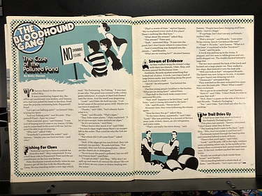 3-2-1 Contact - July/August, 1987