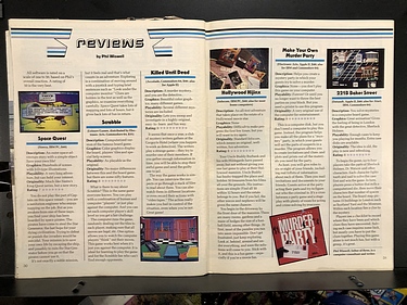 3-2-1 Contact - July/August, 1987