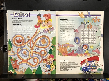 3-2-1 Contact - July/August, 1987