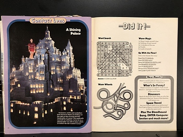 3-2-1 Contact - July/August, 1987