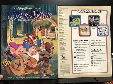 3-2-1 Contact - July/August, 1987