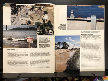 3-2-1 Contact - July/August, 1987