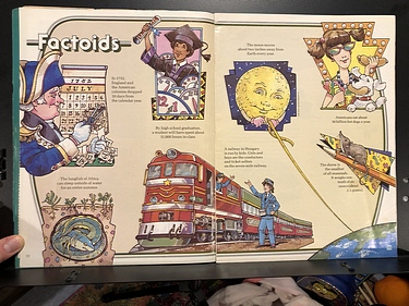 3-2-1 Contact - September, 1987