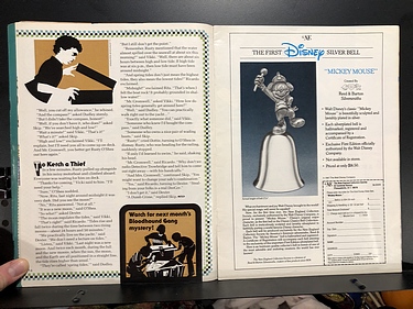 3-2-1 Contact - September, 1987