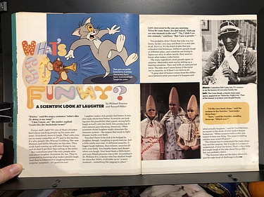 3-2-1 Contact - September, 1987