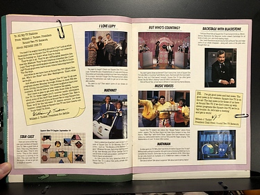 3-2-1 Contact - September, 1987