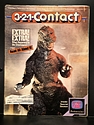 3-2-1 Contact: September, 1987
