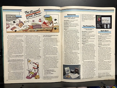 3-2-1 Contact - September, 1987