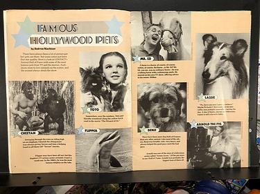 3-2-1 Contact - September, 1987