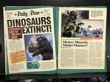 3-2-1 Contact - September, 1987