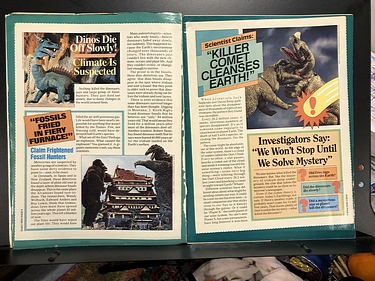 3-2-1 Contact - September, 1987