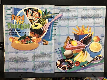 3-2-1 Contact - October, 1987