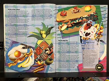 3-2-1 Contact - October, 1987