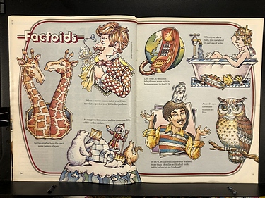 3-2-1 Contact - October, 1987