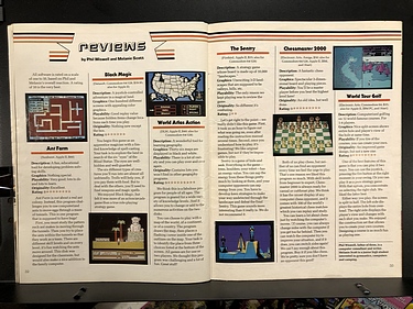 3-2-1 Contact - October, 1987