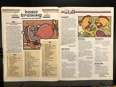 3-2-1 Contact - October, 1987