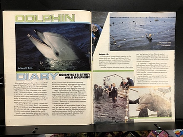 3-2-1 Contact - October, 1987