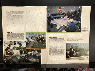 3-2-1 Contact - October, 1987