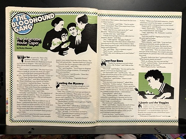 3-2-1 Contact - November, 1987