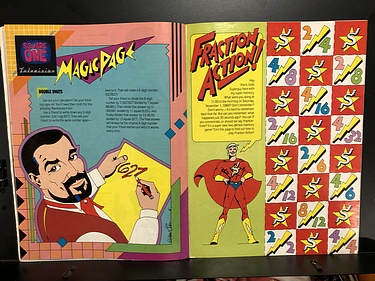 3-2-1 Contact - November, 1987