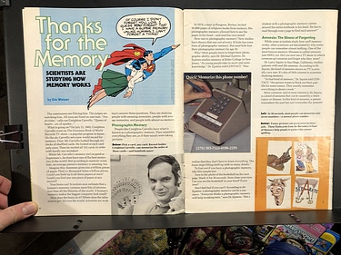 3-2-1 Contact - November, 1987