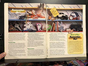 3-2-1 Contact - November, 1987