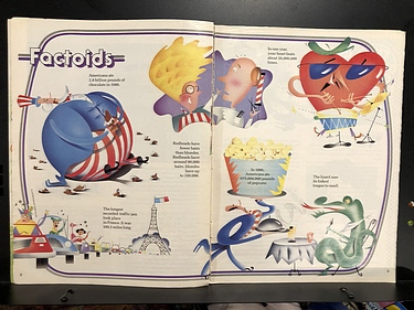 3-2-1 Contact - November, 1987