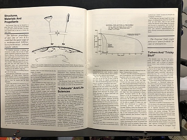 L5 News Magazine - February, 1983