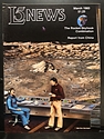 L5 News Magazine: March, 1983