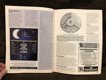 PC AI - July / August, 2000