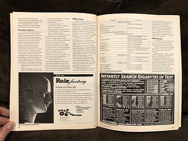 PC AI - July / August, 2000