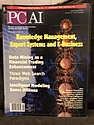 PC AI Magazine: July / August, 2000
