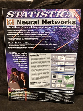 PC AI - July / August, 2000