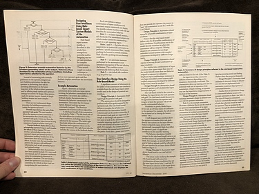 PC AI - November / December, 2001