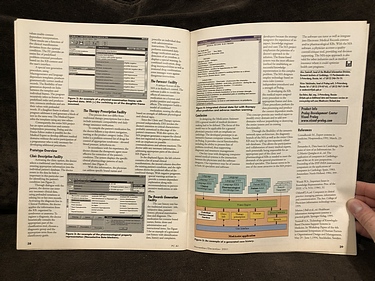 PC AI - November / December, 2001