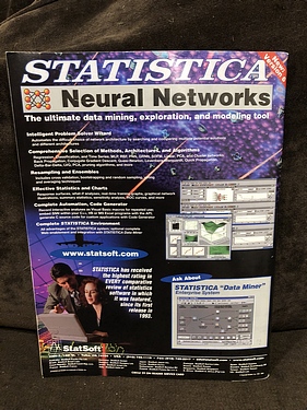 PC AI - November / December, 2001