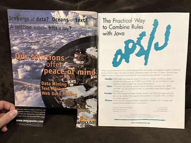 PC AI - November / December, 2001