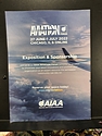 AIAA - Aerospace America - March, 2022