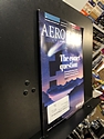 AIAA - Aerospace America - February, 2023