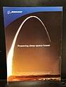 AIAA - Aerospace America - March, 2023