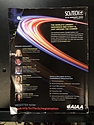 AIAA - Aerospace America - December, 2023