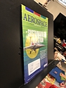 AIAA - Aerospace America - February, 2024