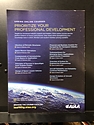 AIAA - Aerospace America - February, 2024