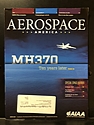 AIAA Aerospace America Magazine: March, 2024