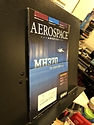 AIAA - Aerospace America - March, 2024